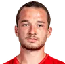 P. Kurzweg