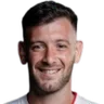 I. Costantino