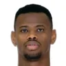 Mohammed Muntari