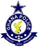 Police National