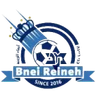 Maccabi Bnei Abu Snan