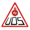 UD da Serra