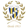 U. Madeira