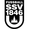 Ульм U19