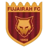 Dibba Al-Fujairah