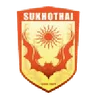 Sukhothai Football Club