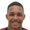 Weverson