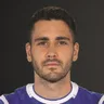 A. Kıvanç