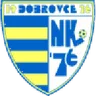 Dobrovce