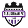 Al Bukayriyah
