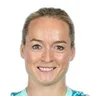 L. Schmitz