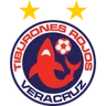 Veracruz
