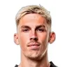 K. Askildsen