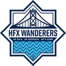 Halifax Wanderers Football Club