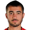 S. Kirakosyan