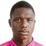 V. Konaté