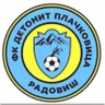 Detonit Plachkovica