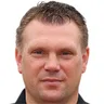 Uwe Koschinat