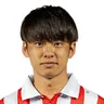 K. Saito
