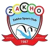 Zakho FC