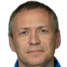 Oleksandr Holovko