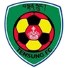 Tensung