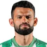 Jádson