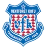 ФК Ванфоре Кофу