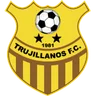 Trujillanos Bolívar Fútbol Club