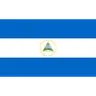 Nicaragua W