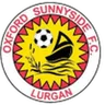 Oxford Sunnyside