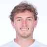 Wyatt Meyer