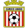 Curico Unido