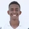 João Alencar