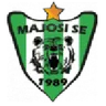 Majosi