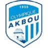Olympique Akbou
