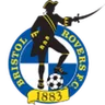 Bristol Rovers W