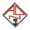 AD Nogueirense