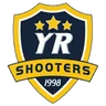 York Region Shooters York Region Shooters
