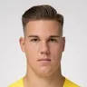 J. Balázs
