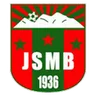 JSM Bejaia