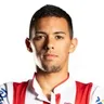 E. Hernández