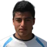 M. Alegre