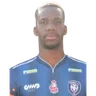 Matheus Anunciação