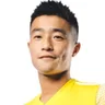 Wong Chun Ho