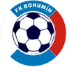 Bospor Bohumín