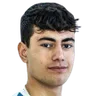 Farhad Rahimi