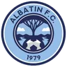Al Baten