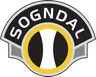 Sogndal Fotball U19