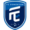 FC Edmonton